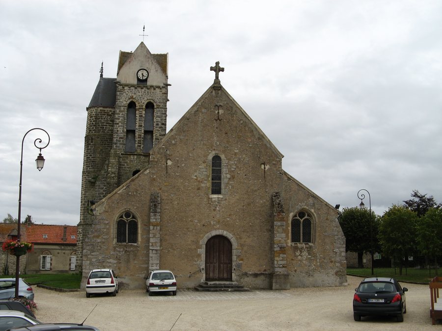 File:Ville-Saint-Jacques - église - 2069.jpg