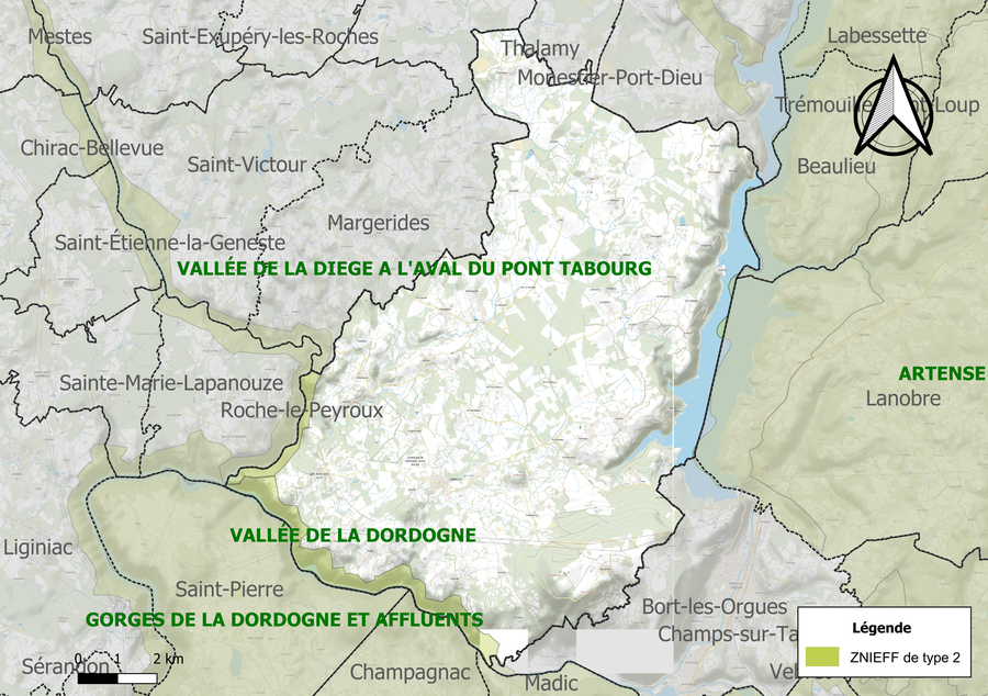 File:19252-Sarroux - Saint-Julien-ZNIEFF2.png