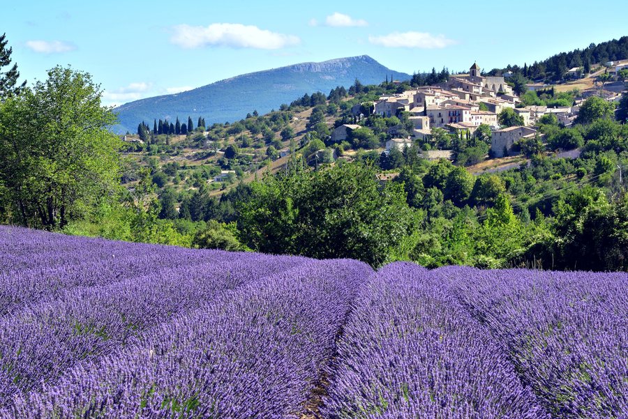 File:Aurel, France (36063289166).jpg
