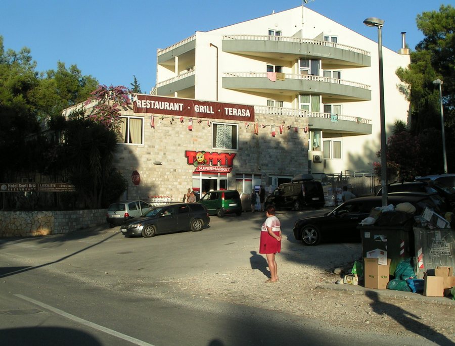File:21220, Mastrinka, Croatia - panoramio.jpg