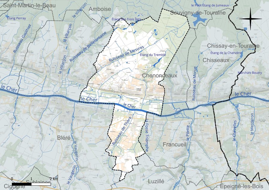 File:37079-Civray-de-Touraine-Hydro.jpeg