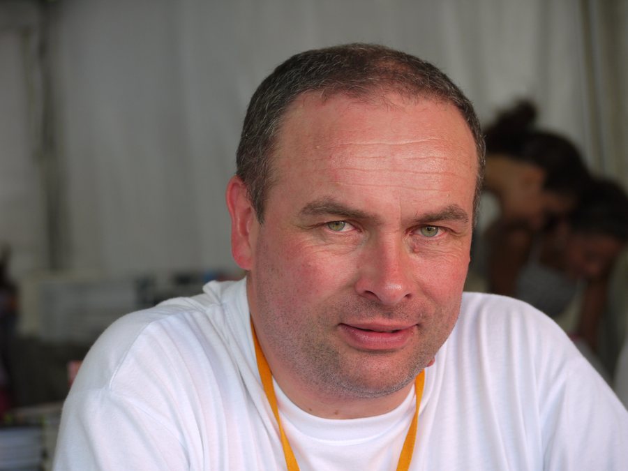 File:Sollies Ville - André Osi - P1200405.jpg