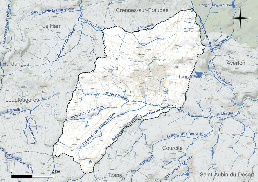File:53271-Villaines-la-Juhel-Hydro.jpeg