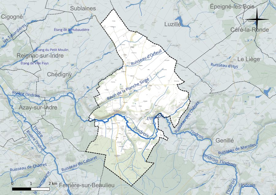 File:37234-Saint-Quentin-sur-Indrois-Hydro.jpeg