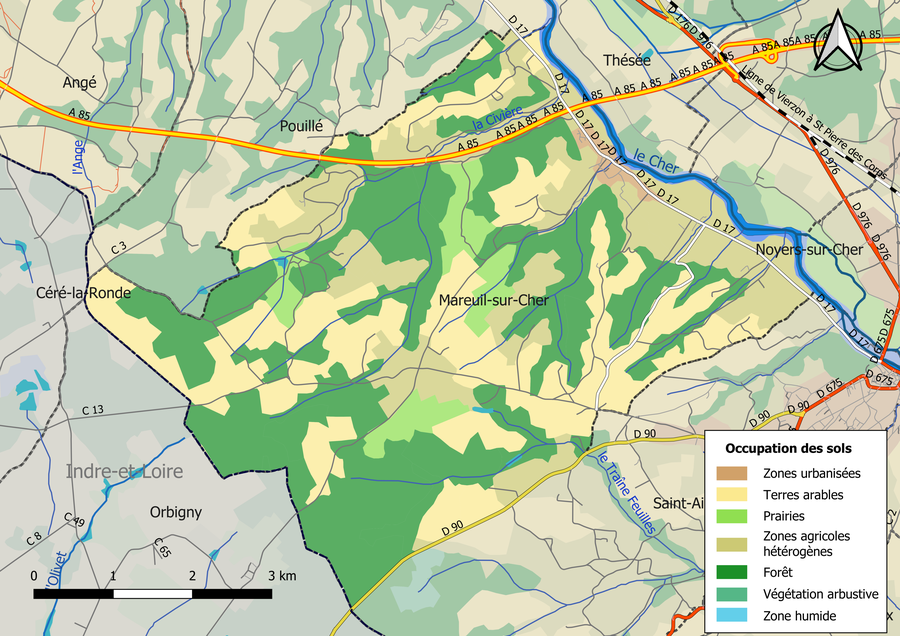 File:41126-Mareuil-sur-Cher-Sols.png