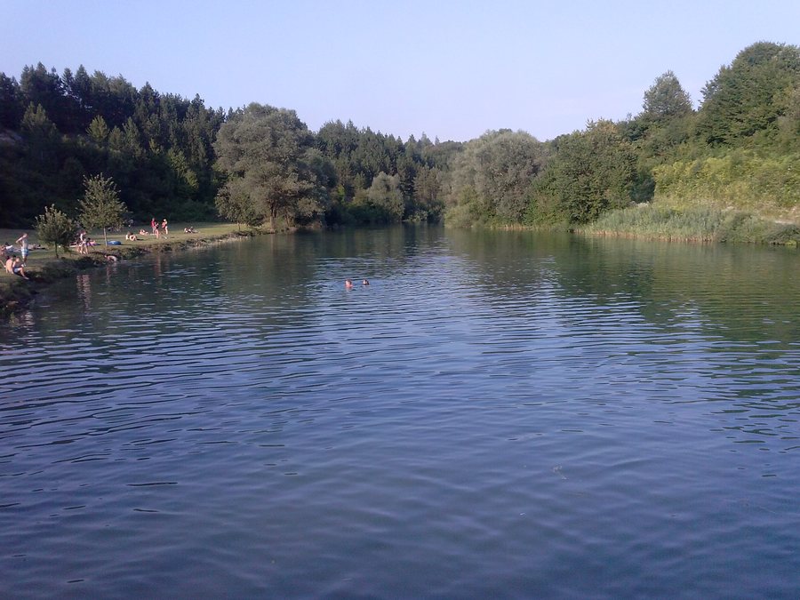 File:Čatrnja, Croatia - panoramio (1).jpg