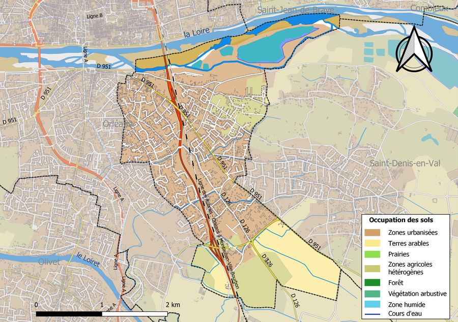 File:45286-Saint-Jean-le-Blanc-Sols.png