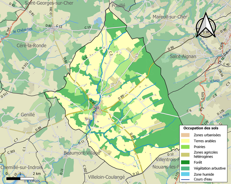 File:37177-Orbigny-Sols.png