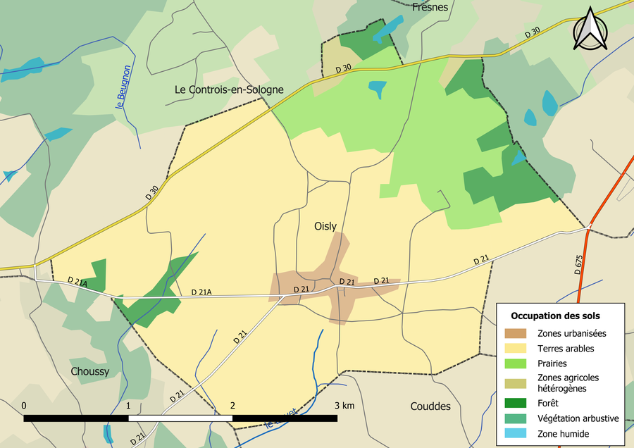 File:41166-Oisly-Sols.png