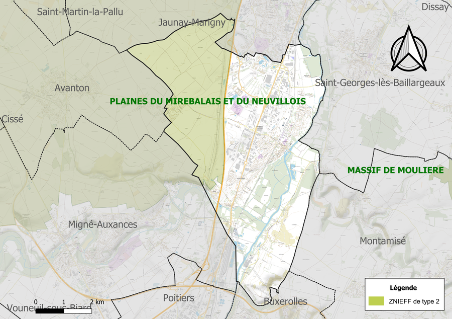 File:86062-Chasseneuil-du-Poitou-ZNIEFF2.png