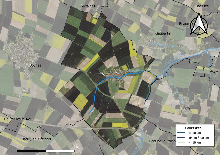 File:45021-Barville-en-Gâtinais-Orthophoto.jpeg