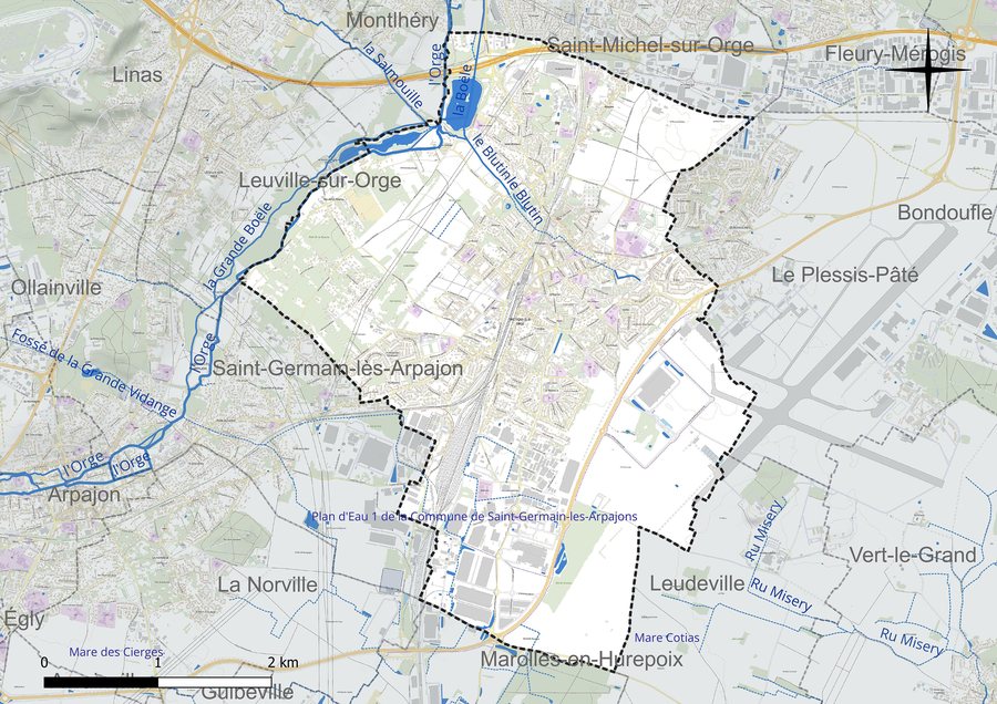 File:91103-Brétigny-sur-Orge-Hydro.jpeg