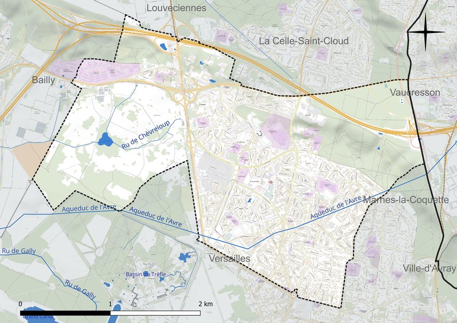 File:78158-Le Chesnay-Rocquencourt-Hydro.jpeg