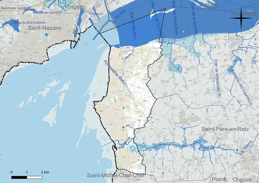 File:44154-Saint-Brevin-les-Pins-Hydro.jpeg