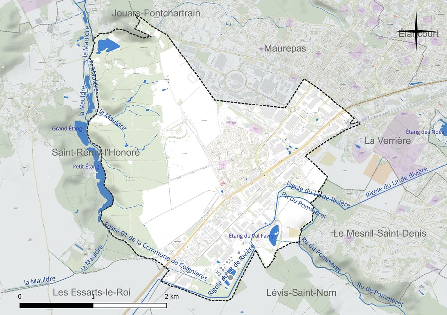 File:78168-Coignières-Hydro.jpeg