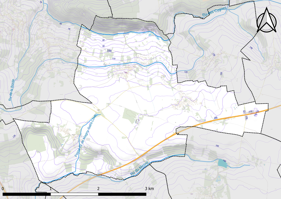 File:77049-Boutigny - Relief-PlanIgn.png
