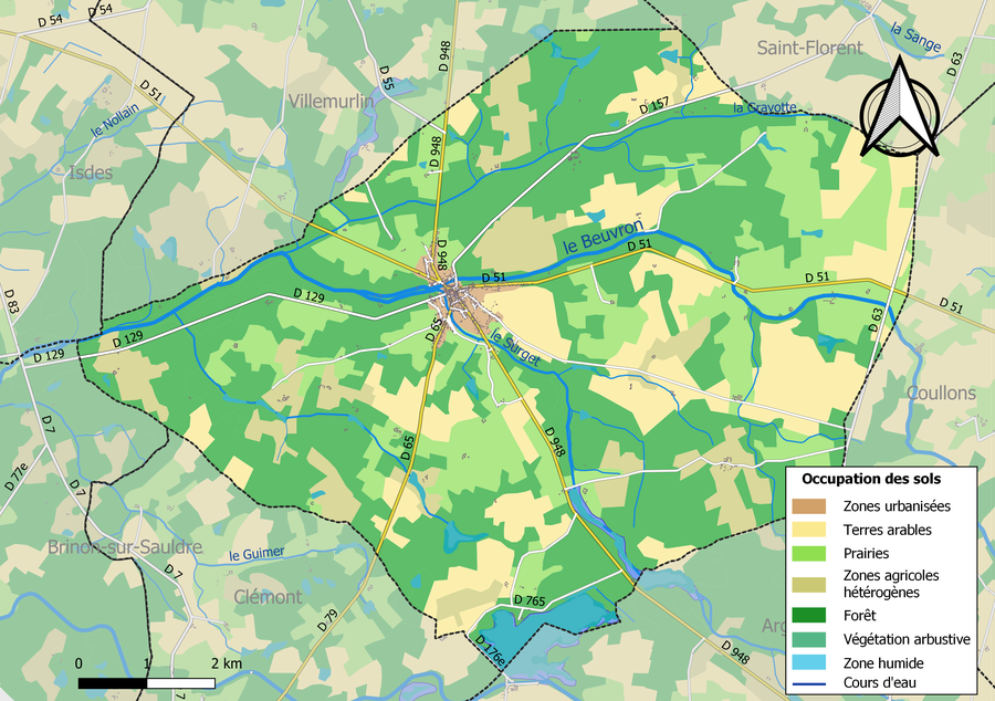 File:45063-Cerdon-Sols.png