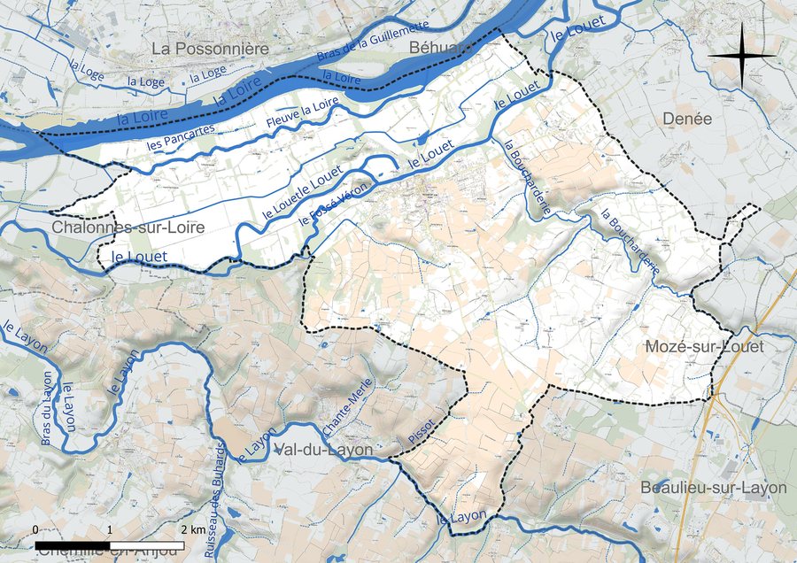 File:49259-Rochefort-sur-Loire-Hydro.jpeg
