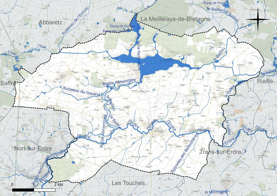 File:44077-Joué-sur-Erdre-Hydro.jpeg