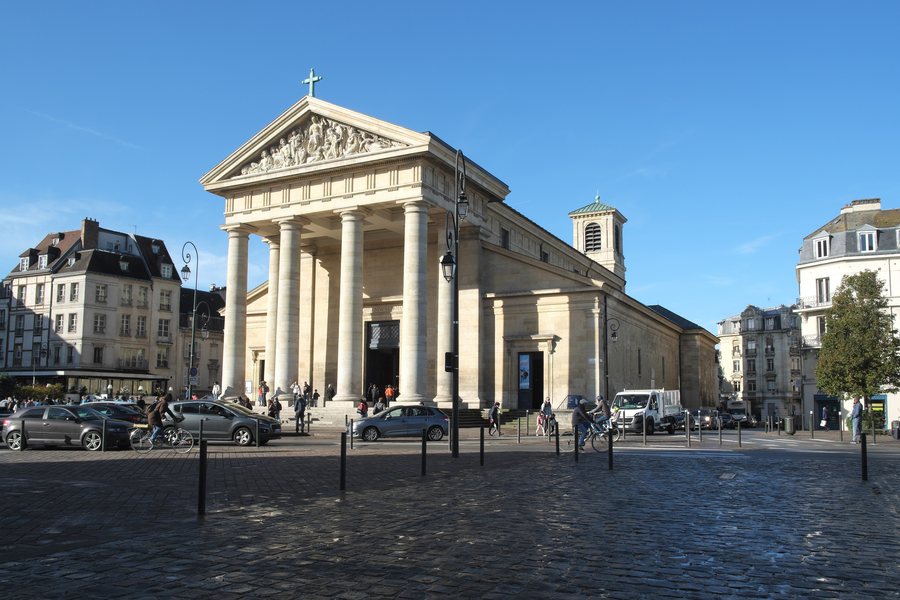 File:Saint-Germain-en-Laye (78) Église Saint-Germain 723.jpg