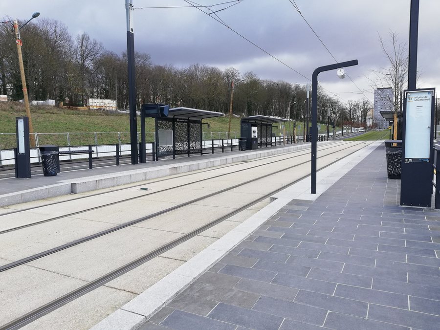 File:Clichy-sous-Bois Mairie T4 2020 01.jpg