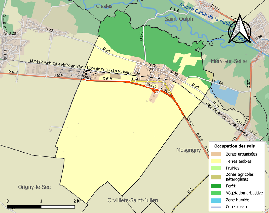 File:10089-Châtres-Sols.png