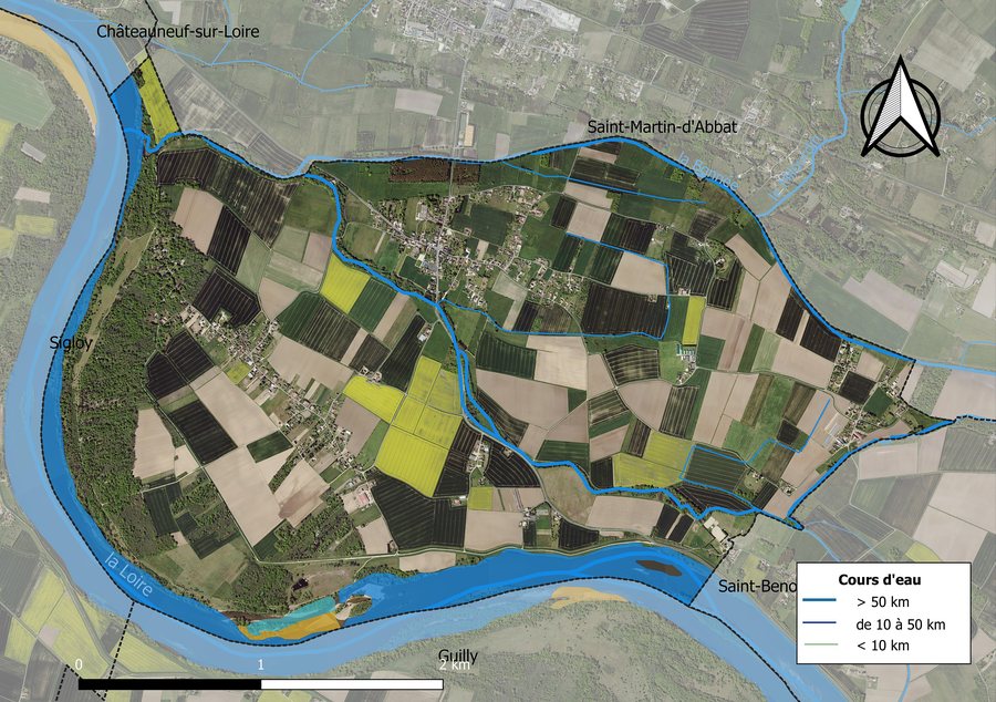 File:45153-Germigny-des-Prés-Orthophoto.jpeg