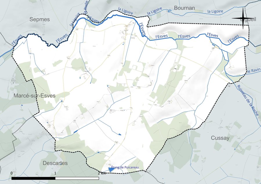 File:37080-Civray-sur-Esves-Hydro.jpeg