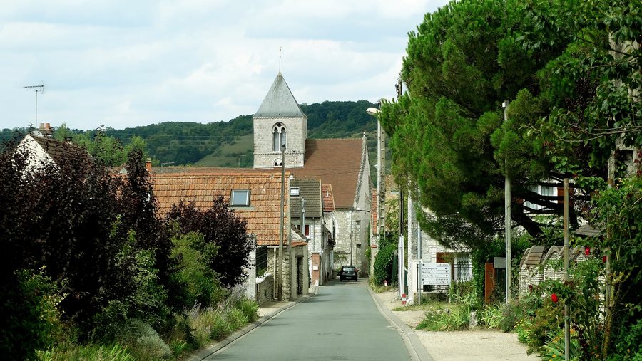 File:France - Giverny - panoramio (1).jpg