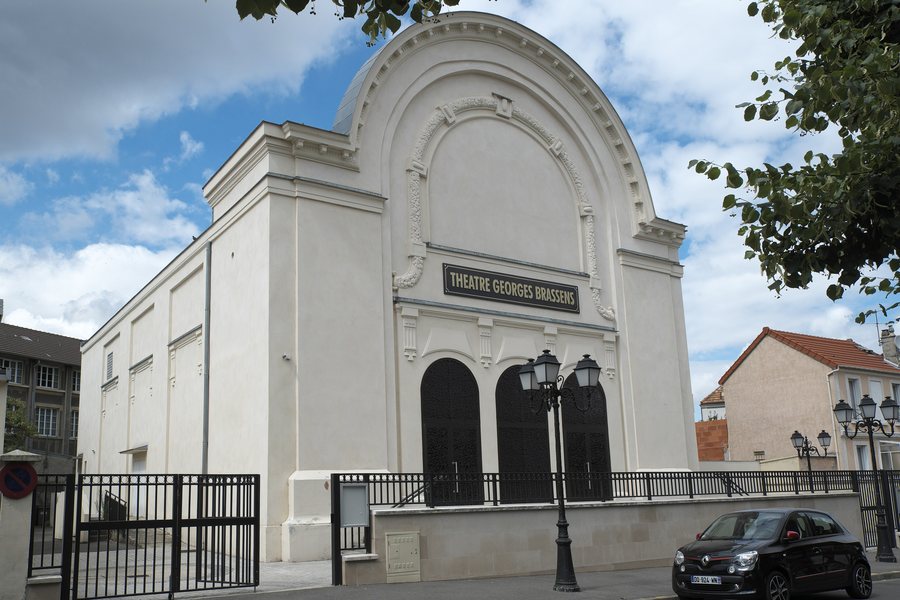 File:Villemomble Théâtre 638.jpg