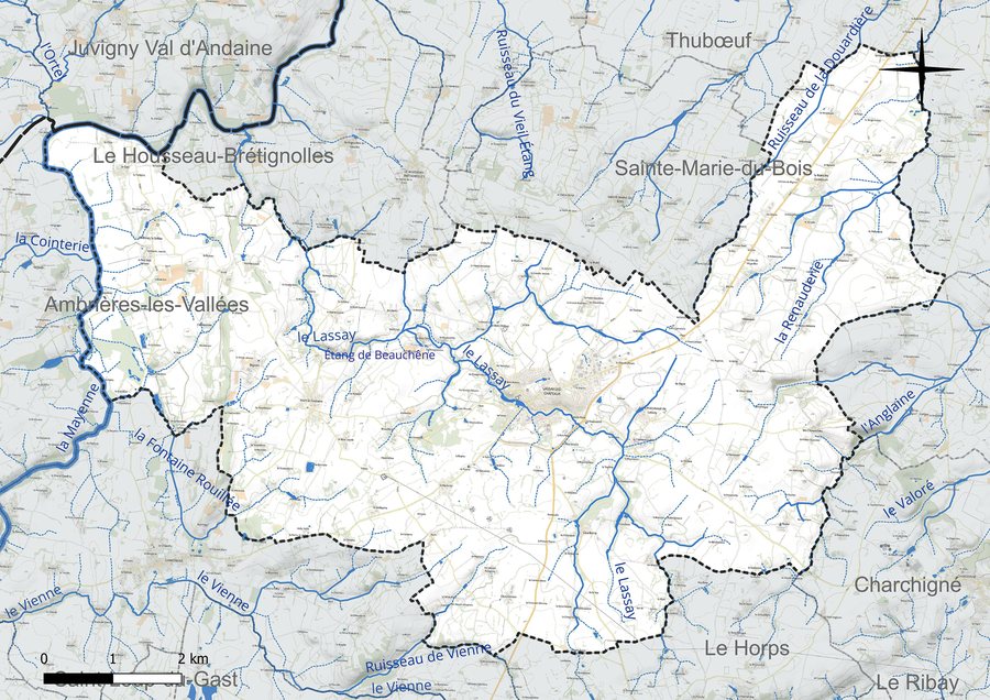 File:53127-Lassay-les-Châteaux-Hydro.jpeg