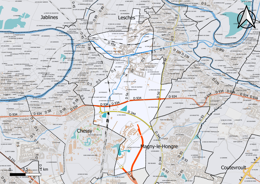 File:77132-Coupvray-Cadastre.png