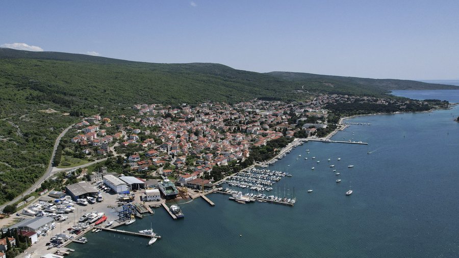 File:Punat krk.jpg