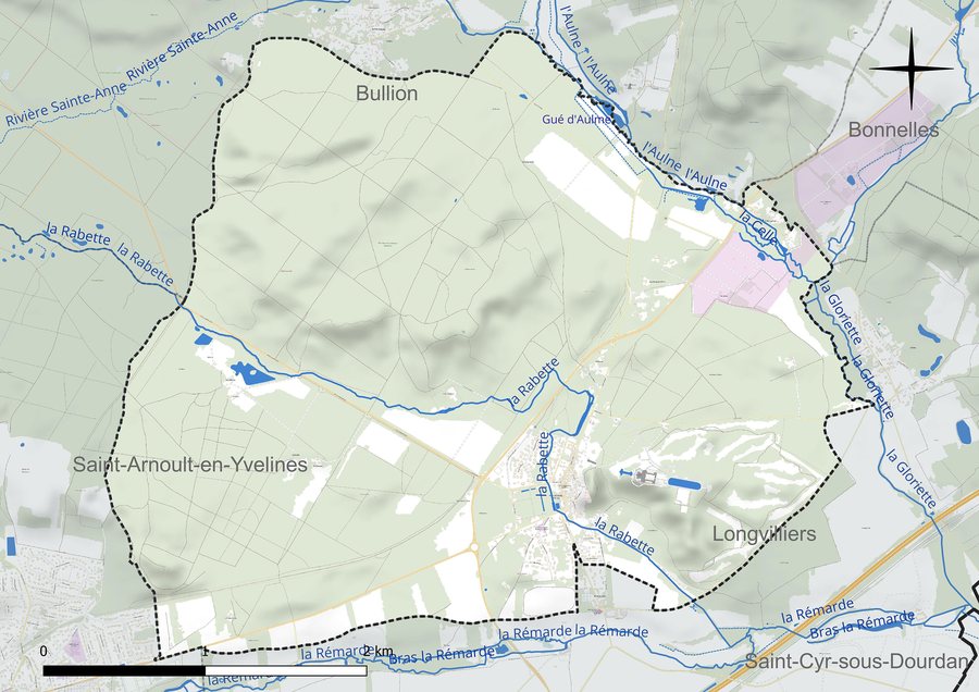 File:78522-Rochefort-en-Yvelines-Hydro.jpeg
