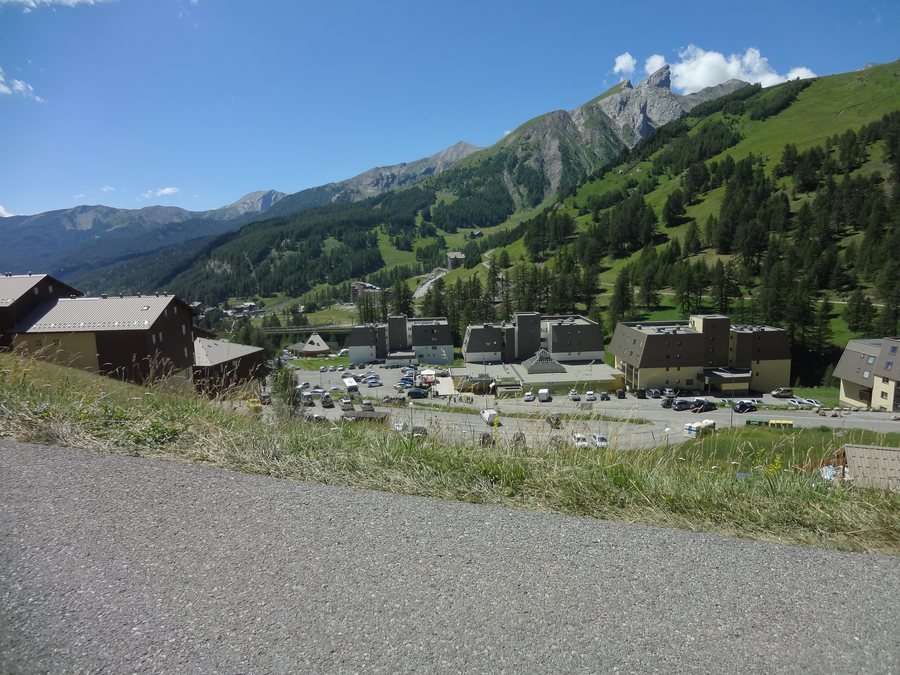 File:Allos, La Foux d’Allos.JPG