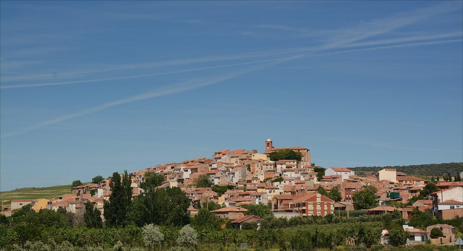 File:Gravalós La Rioja. (17242373023).jpg