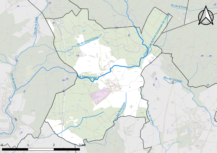 File:77336-Neufmoutiers-en-Brie - Relief-PlanIgn.png
