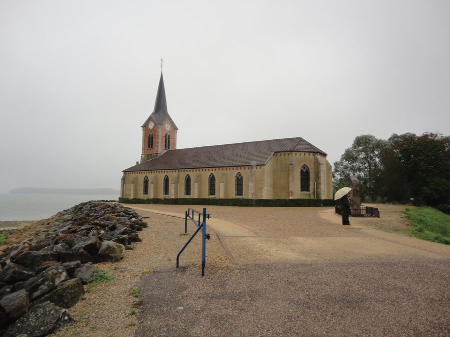 File:52290 Éclaron-Braucourt-Sainte-Livière, France - panoramio.jpg