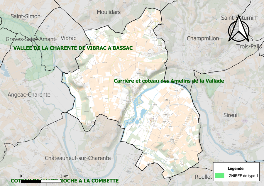 File:16233-Mosnac-Saint-Simeux-ZNIEFF1.png