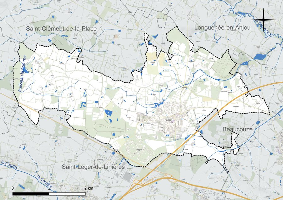 File:49294-Saint-Lambert-la-Potherie-Hydro.jpeg
