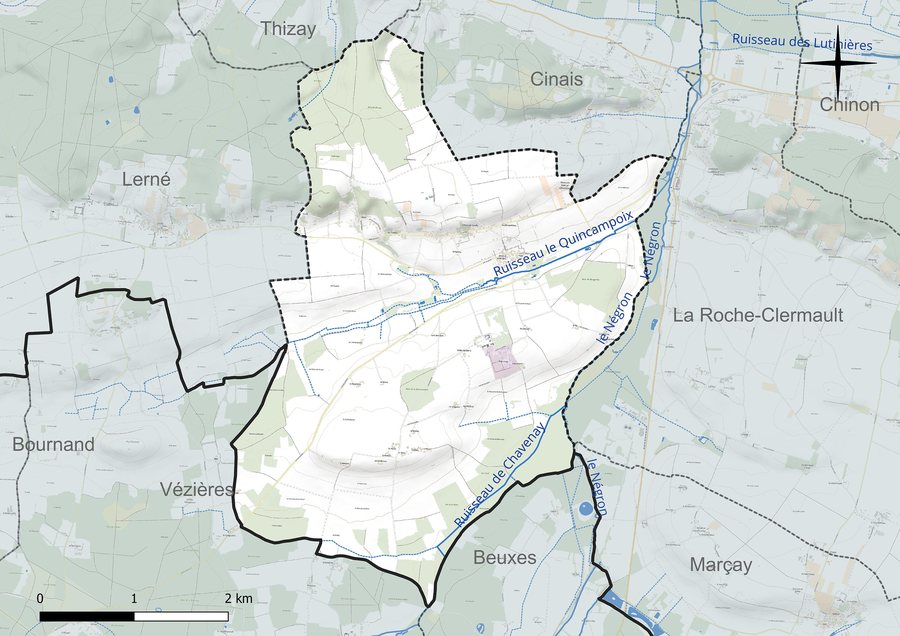File:37248-Seuilly-Hydro.jpeg
