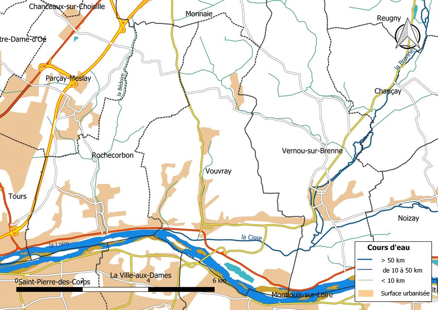 File:37281-Vouvray-Cours eau.jpg