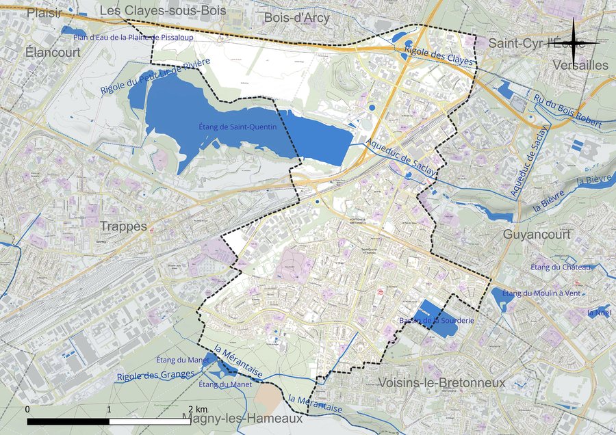 File:78423-Montigny-le-Bretonneux-Hydro.jpeg