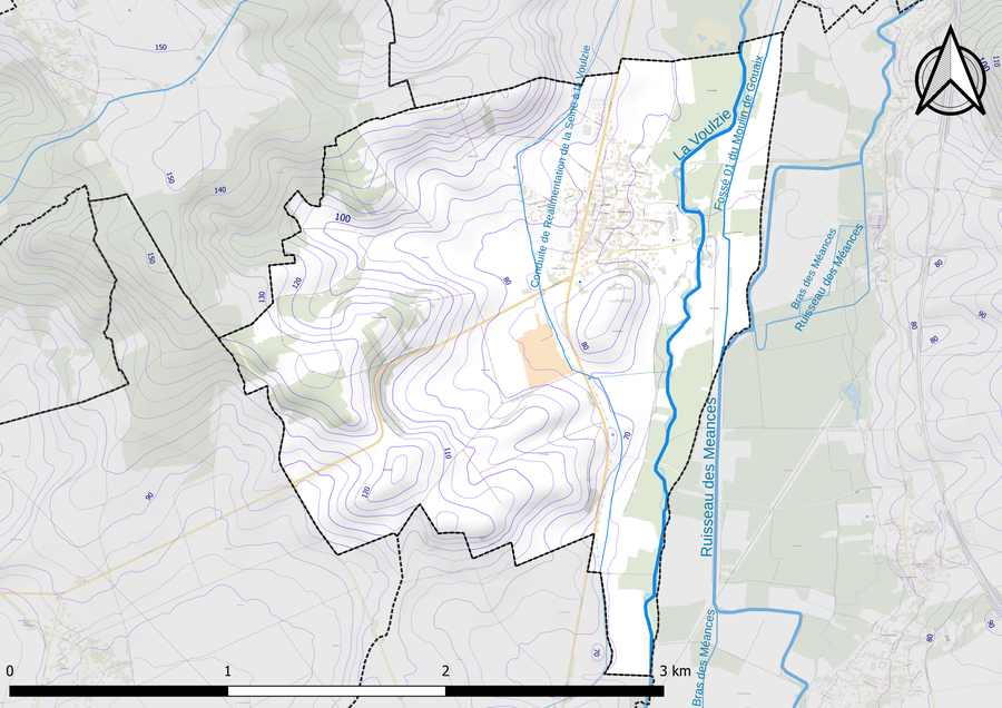 File:77242-Jutigny - Relief-PlanIgn.png