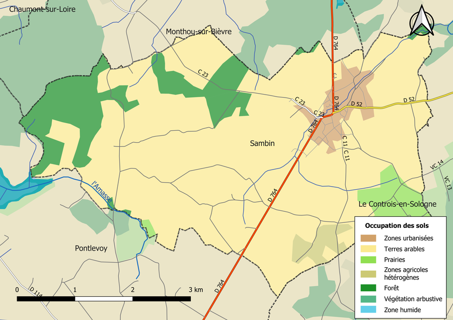 File:41233-Sambin-Sols.png
