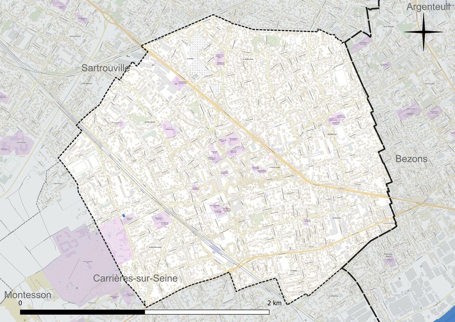 File:78311-Houilles-Hydro.jpeg