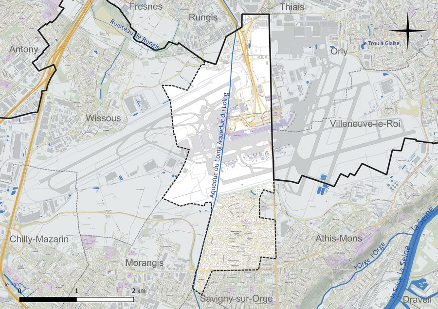 File:91479-Paray-Vieille-Poste-Hydro.jpeg