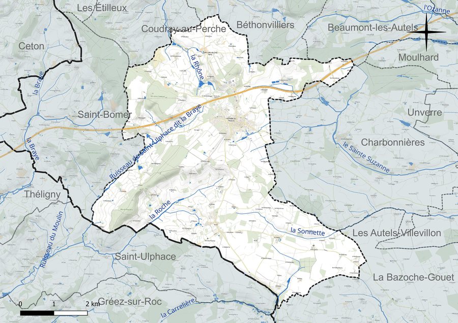 File:28018-Authon-du-Perche-Hydro.jpeg