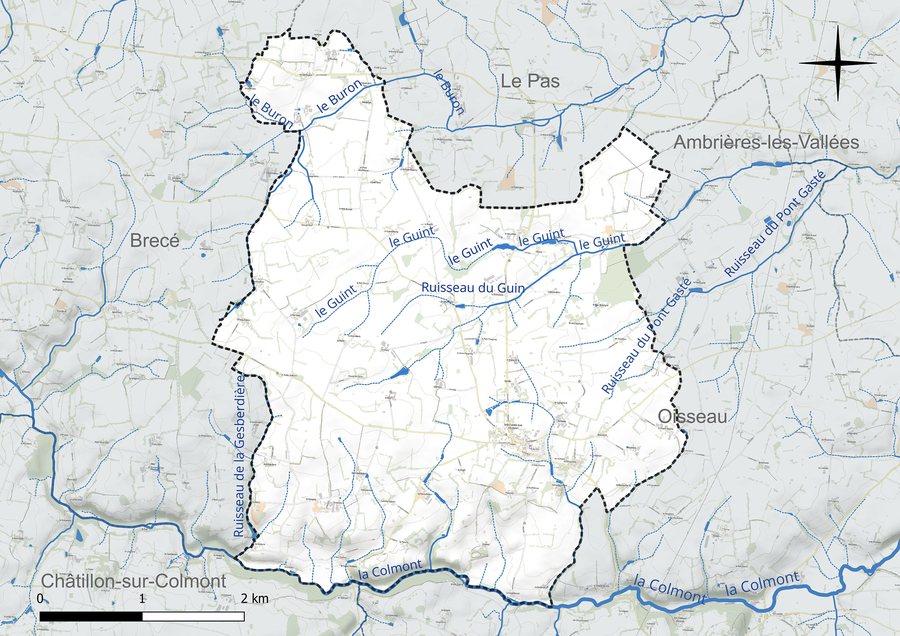 File:53237-Saint-Mars-sur-Colmont-Hydro.jpeg