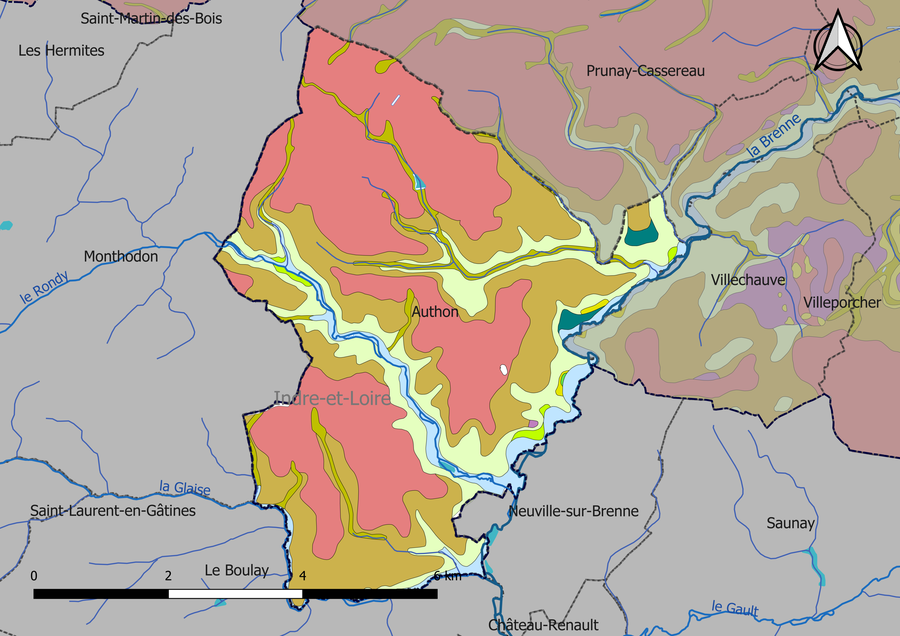 File:41007-Authon-géologie.png